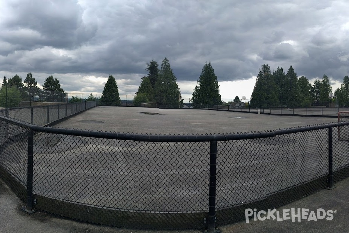 Photo of Pickleball at Westburnco Sports Courts